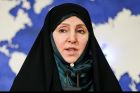Iran verurteilt den Angriff Saudi-Arabiens auf eineHochzeitsfeierimJemen